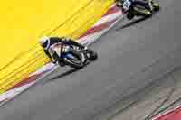 May-2023;motorbikes;no-limits;peter-wileman-photography;portimao;portugal;trackday-digital-images